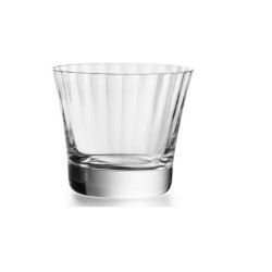 BICCHIERE TUMBLER 2105395 MILLE NUITS