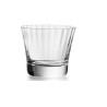 BICCHIERE TUMBLER 2105395 MILLE NUITS