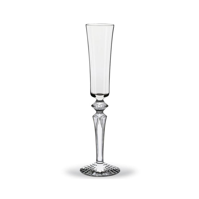 CHAMPAGNE FLUTE 2810597 MILLE NUITS
