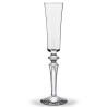 CHAMPAGNE FLUTE 2810597 MILLE NUITS