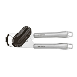 APRISCATOLE INOX 48278-03