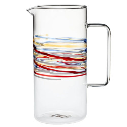 CARNIVAL PITCH WITH HANDLE,...