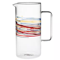 CARNIVAL PITCH WITH HANDLE,...