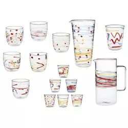 CARNIVAL PITCH WITH HANDLE, CAR006/101