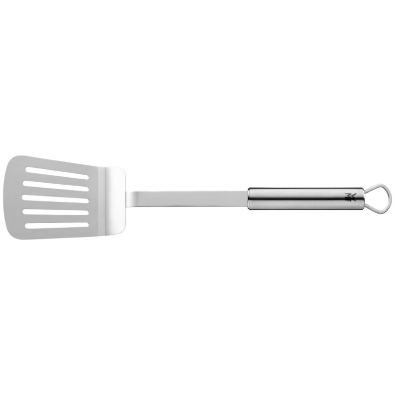 WMF LARGE GRILL SPATULA 18.9287.6030