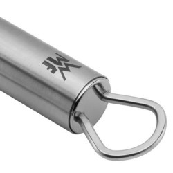 WMF LARGE GRILL SPATULA 18.9287.6030