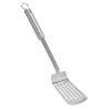 WMF LARGE GRILL SPATULA 18.9287.6030