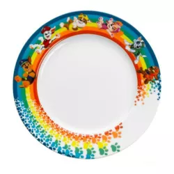 SERVIZIO BIMBO 6 PZ. PAW PATROL , 12.8808.9964 WMF