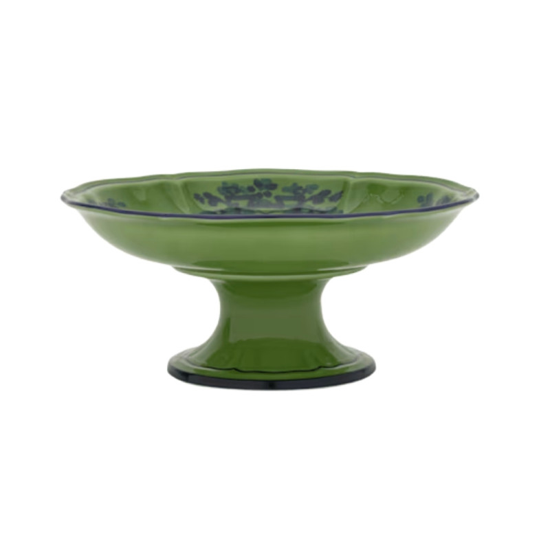 FRUTTIERA 22 CM, ORIENTE ITALIANO