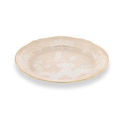 VASSOIO OVALE 34 CM, ORIENTE ITALIANO