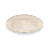 VASSOIO OVALE 34 CM, ORIENTE ITALIANO
