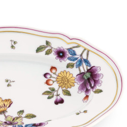 RAVIERA 22 CM, GRANDUCA COREANA