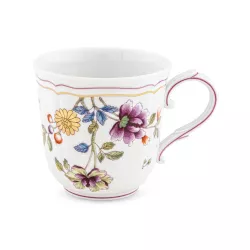 MUG 400CC, GRANDUCA COREANA