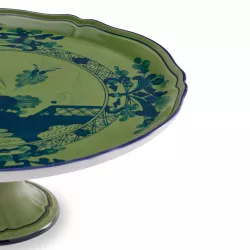 ALZATA PER TORTA 30 CM, ORIENTE ITALIANO