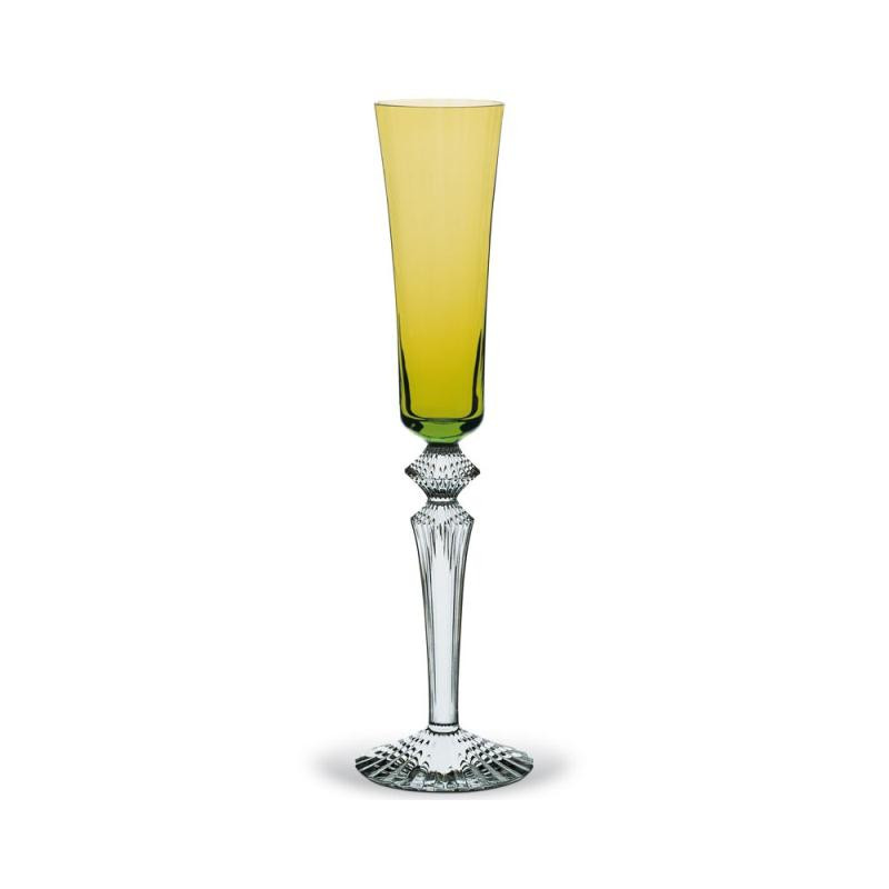 MOUSSE CHAMPAGNE FLUTE 2811586 MILLE NUITS