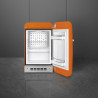 FRIGO BAR MINIBAR FAB5, SERIE 6