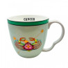 MUG CANCRO 2204 ZODIAC