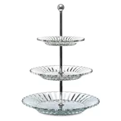 ALZATA 3 PIANI 2605392...