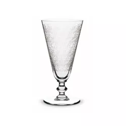 CHAMPAGNE FLUTE 1510109 ROHAN