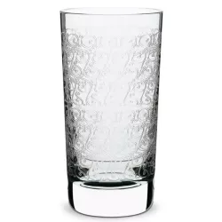 WHISKY GLASS 1510233 ROHAN