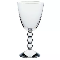 WATER GLASS 1365102 VEGA