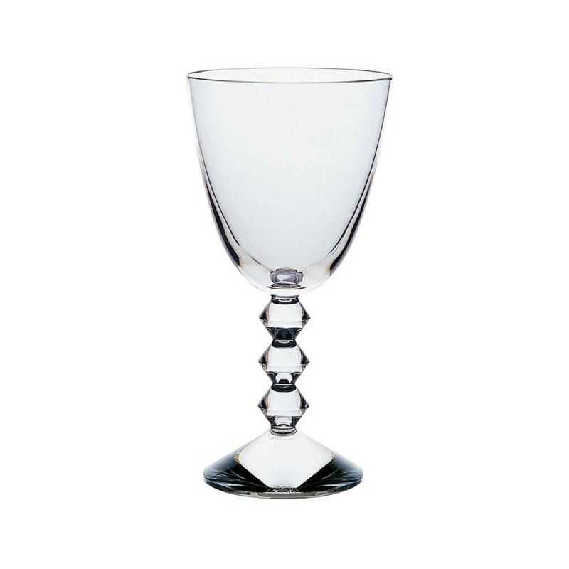 WATER GLASS 1365102 VEGA
