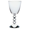 WATER GLASS 1365102 VEGA
