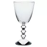 WATER GLASS 1365102 VEGA