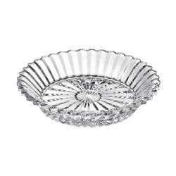 SALAD PLATE 19.5 CM, MILLE...