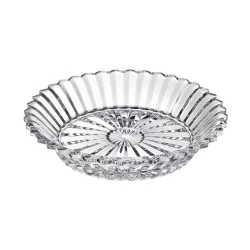 SALAD PLATE 19.5 CM, MILLE...