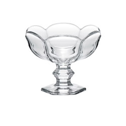 HARCOURT TULIP CUP 2815780