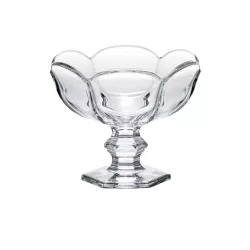 HARCOURT TULIP CUP 2815780