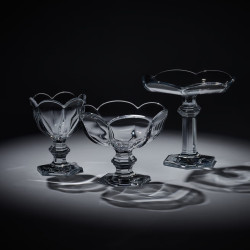 COPPA HARCOURT TULIPE 2815780