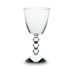 WINE GLASS 3 1365103 VEGA