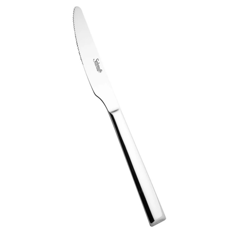 TABLE KNIFE STAINLESS STEEL VIP