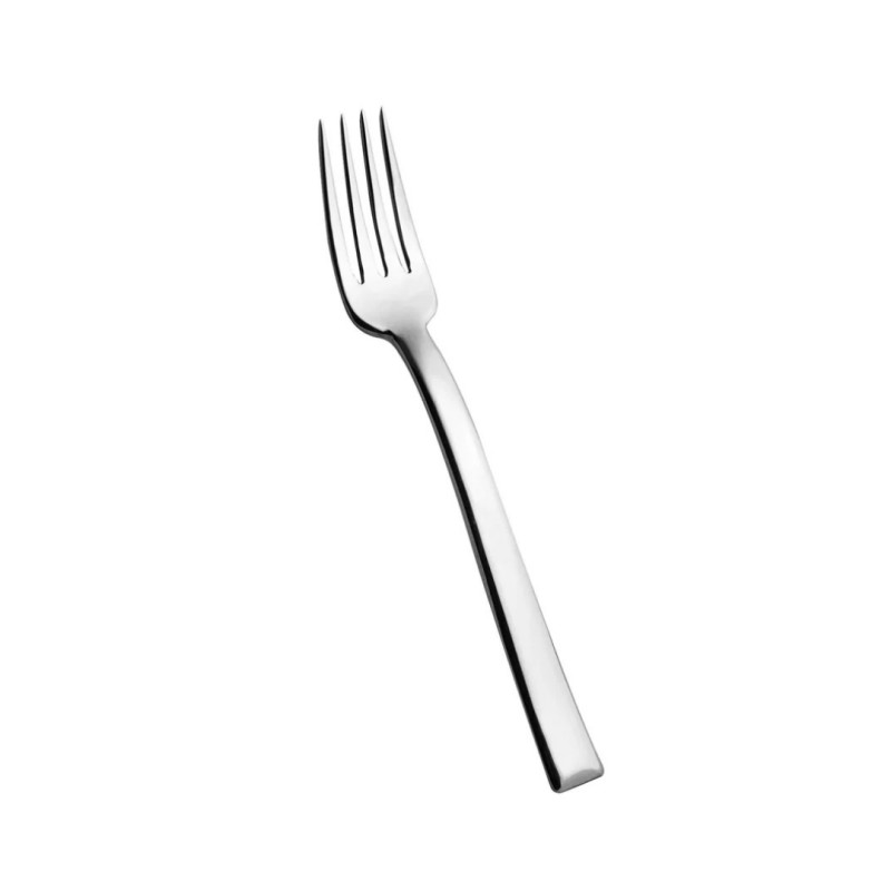 FORCHETTA FRUTTA INOX VIP, FFVI