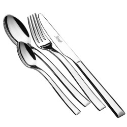 FRUIT FORK STAINLESS STEEL VIP, FFVI
