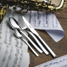 FRUIT FORK STAINLESS STEEL VIP, FFVI