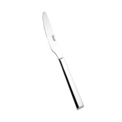 COLTELLO FRUTTA INOX VIP,...