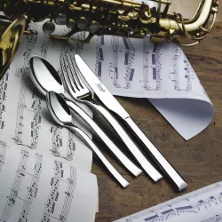 FRUIT KNIFE STAINLESS STEEL VIP, CFFVI