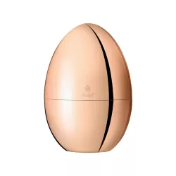 SET 6 CUCCHIAINI CAFFÈ, MOOD COFFEE PRECIOUS 0365636