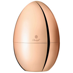 SET 24 POSATE ORO ROSA, MOOD PRECIOUS 0065399