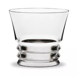 BICCHIERE TUMBLER 2 2104381...