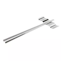 SET 2 BACCHETTE CINESI 23...