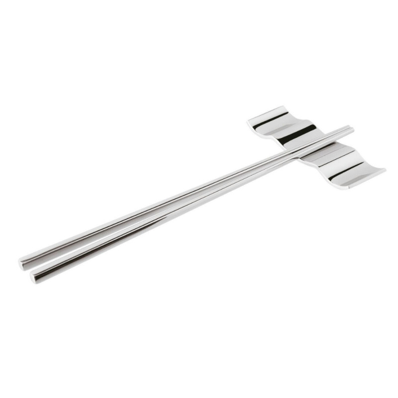 25 CM CHINESE CHOPSTICKS SET OF 2, 49655-30