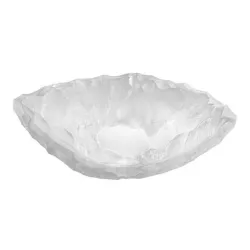 CIOTOLA SILEX BOWL