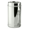 ICE BUCKET, SILVER PLATED S31100/0125