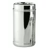 ICE BUCKET, SILVER PLATED S31100/0125
