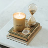 THE DESERT CANDLE B23181