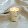 NOIR PREMIERE CANDLE B25181